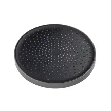 Лейка для верхнего душа Kroner Element 2801562923Z-5301
