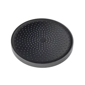 Лейка для верхнего душа Kroner Element 2801562923Z-5301 №1