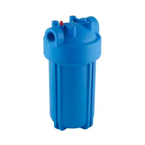 Фільтр магістральний SantehPlast BB10-1" №1