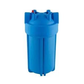 Фільтр магістральний SantehPlast BB10-1" №3