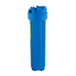 Фільтр магістральний SantehPlast BB20-1" №1