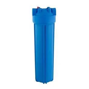 Фільтр магістральний SantehPlast BB20-1" №3