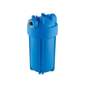 Фільтр магістральний SantehPlast BB10-1" №1