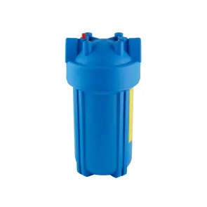 Фільтр магістральний SantehPlast BB10-1" №3