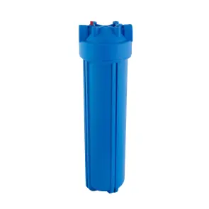Фільтр магістральний SantehPlast BB20-1" №3