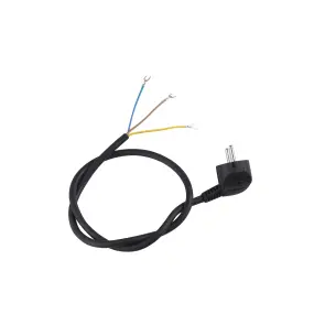 Насос поверхностный самовсасывающий Agua JSW 15M Нmax 55 м Qmax 80 л/мин P 1500 Вт корпус чугун №6