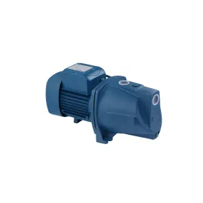 Насос поверхневий Forwater Pedrollo (AS) JSW 15 М 1,1 кВт (10М-1) №3