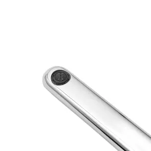 Змішувач прихованого монтажу для раковини Kroner Element 211133B-0101 №5