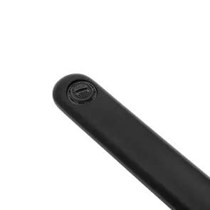 Змішувач прихованого монтажу для раковини Kroner Element 211133B-3801 №5