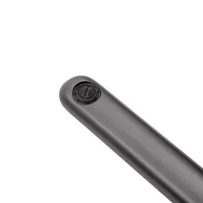 Змішувач прихованого монтажу для раковини Kroner Element 211133B-5301 №5