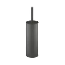 Йоржик для унітаза підлоговий Kroner KRP Graz - GRP017R