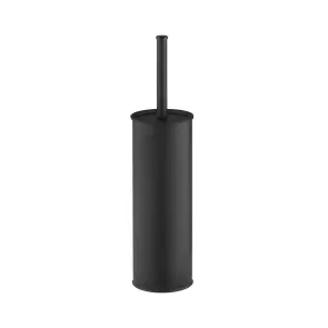 Йоржик для унітаза підлоговий Kroner KRP Graz - SCH017R №1