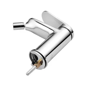 Змішувач для біде Kroner Element 211210-0101 №7