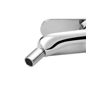 Змішувач для біде Kroner Element 211210-0101 №8