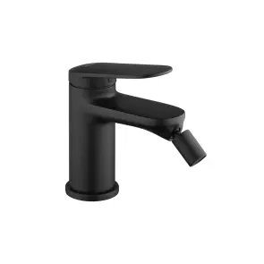 Змішувач для біде Kroner Element 211210-3801 №1