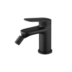 Змішувач для біде Kroner Element 211210-3801 №5
