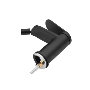 Змішувач для біде Kroner Element 211210-3801 №7