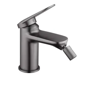 Змішувач для біде Kroner Element 211210-5301 №3