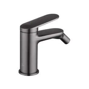Змішувач для біде Kroner Element 211210-5301 №4