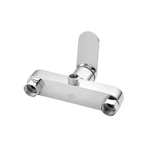 Смеситель для душа Kroner Element 211411-0101 №4