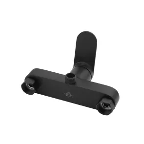 Змішувач для душу Kroner Element 211411-3801 №4