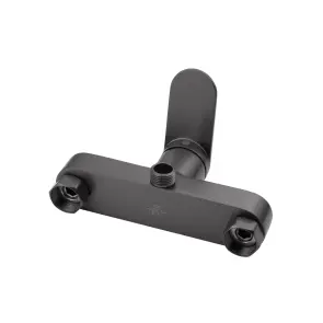 Смеситель для душа Kroner Element 211411-5301 №4