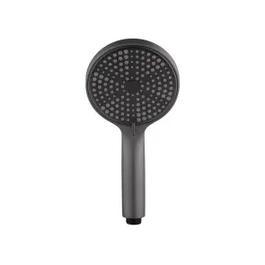 Смеситель для душа Kroner Element 211411-5301 №5