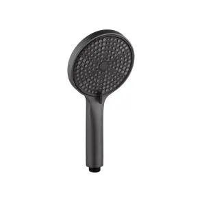 Смеситель для душа Kroner Element 211411-5301 №6