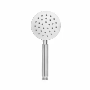 Смеситель для душа Kroner KRP Edelstahl Klassisch - ESG050 №5