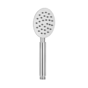 Смеситель для душа Kroner KRP Edelstahl Klassisch - ESG050 №6