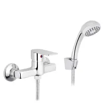 Змішувач для душу Agua Merida - C050