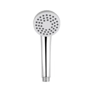 Змішувач для душу Agua Merida - C050 №5