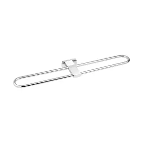 Тримач для рушників Kroner KRM Graz - C95609 №1