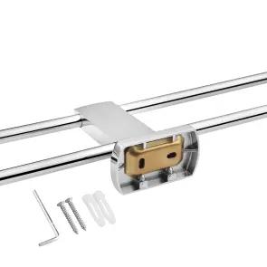 Тримач для рушників Kroner KRM Graz - C95609 №3