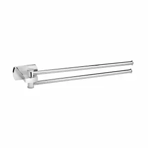 Полотенцедержатель Kroner KRM Graz - C95614 №1