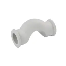 Обвід короткий PPR GrandiTherm 25 мм