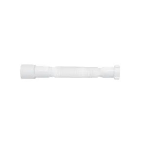 Гофра ANIplast 1 1/2" х40/50 мм 410-800 мм K106 №1