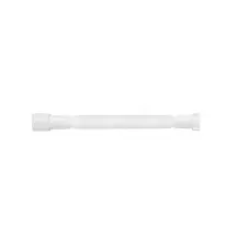 Гофра ANIplast 1 1/2" х40/50 мм 800-1550 мм K116