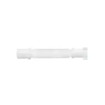 Гофра ANIplast 1 1/4"х32 мм 360-750 мм K203