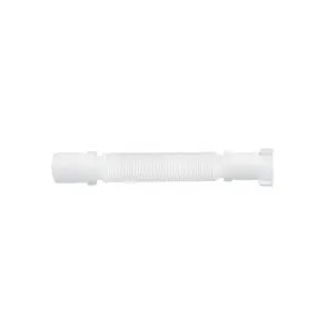 Гофра ANIplast 1 1/4"х32 мм 360-750 мм K203 №1