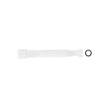 Гофра ANIplast 1 1/4"х40/50 мм 410-800 мм K206