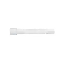 Гофра ANIplast 32х40/50 мм 400-800 мм K306