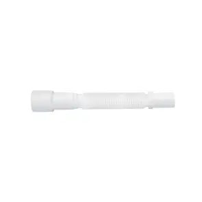Гофра ANIplast 32х40/50 мм 400-800 мм K306 №1