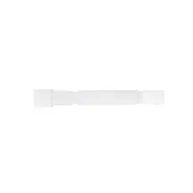 Гофра ANIplast 40х40/50 мм 400-800 мм K406