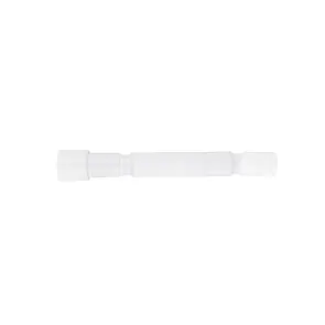 Гофра ANIplast 40х40/50 мм 400-800 мм K406 №1