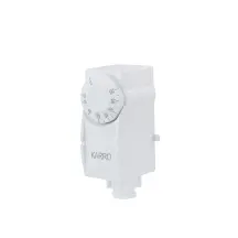 Термостат накладной Karro 90°C KR-1090