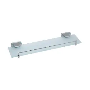 Полиця для ванної кімнати Kroner KRP Graz - C95611 №1