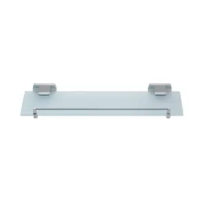 Полиця для ванної кімнати Kroner KRP Graz - C95611 №3