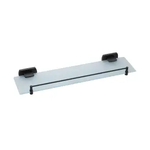 Полиця для ванної кімнати Kroner KRP Graz-GRP95611 №1