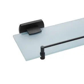 Полиця для ванної кімнати Kroner KRP Graz-GRP95611 №4